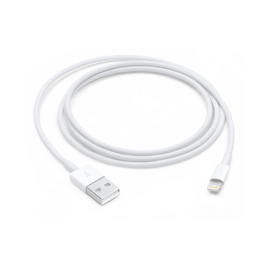 Apple Lightening Charger Chord