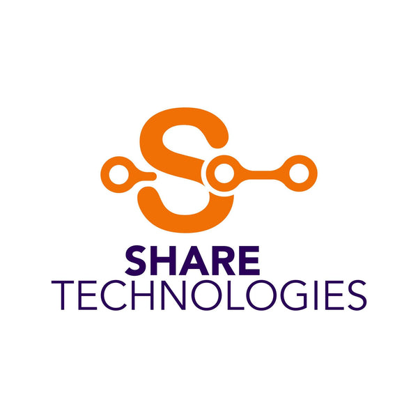 ShareTechnologies