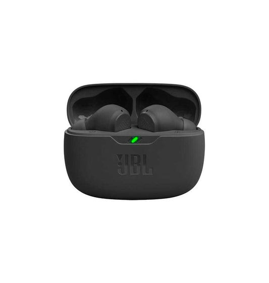 JBL Vibe Beam