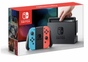 Screenshot 2025-08-21 at 1.24.48 PM