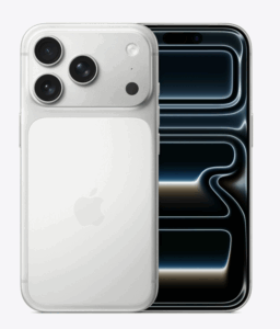 Screenshot 2025-09-28 at 3.47.05 PM