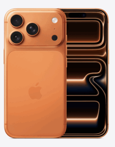 Screenshot 2025-09-28 at 3.47.11 PM