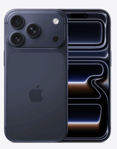 Screenshot 2025-09-28 at 3.47.16 PM