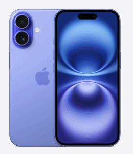 Screenshot 2025-09-28 at 3.47.53 PM