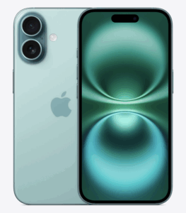 Screenshot 2025-09-28 at 3.47.58 PM