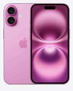 Screenshot 2025-09-28 at 3.48.03 PM