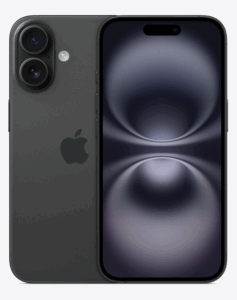 Screenshot 2025-09-28 at 3.48.08 PM