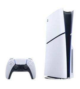 WhatsApp Image 2025-09-28 at 15.44.03 (7)